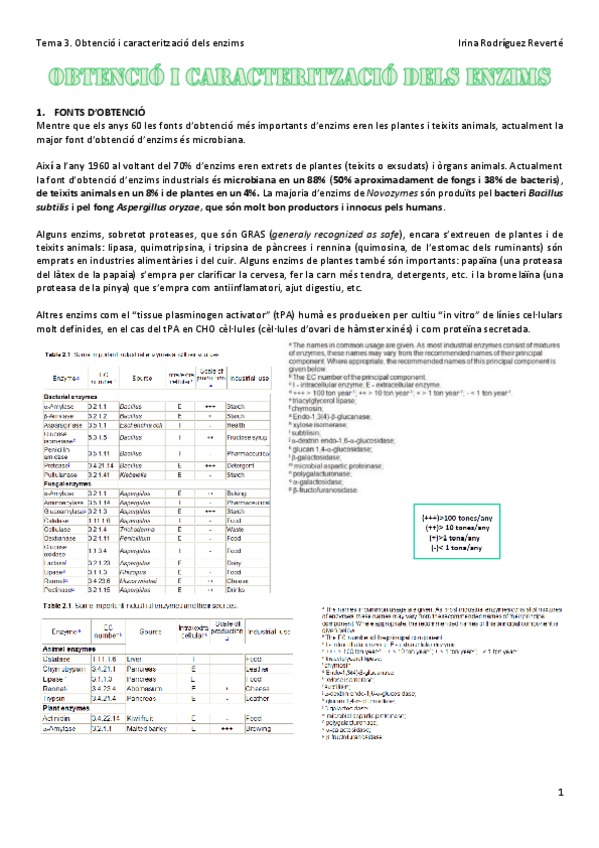 Miniatura del documento Tema-3-BC.pdf