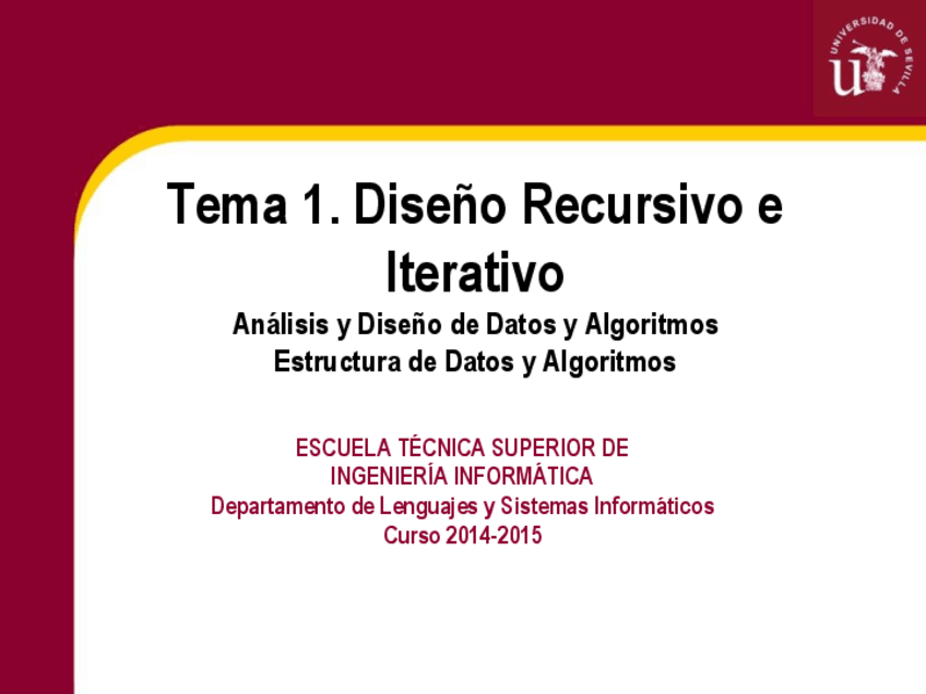 Miniatura del documento Tema 01-Diseño_Recursivo_e_Iterativo.pdf
