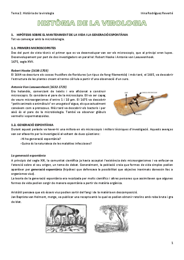 Miniatura del documento Tema-2-VIR.pdf