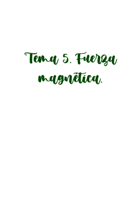 Miniatura del documento Tema-5.pdf