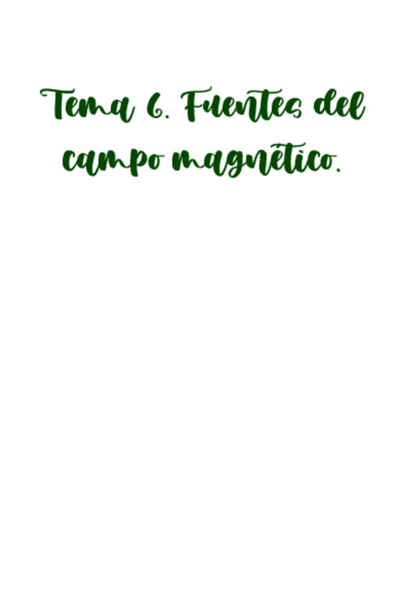 Miniatura del documento Tema-6.pdf