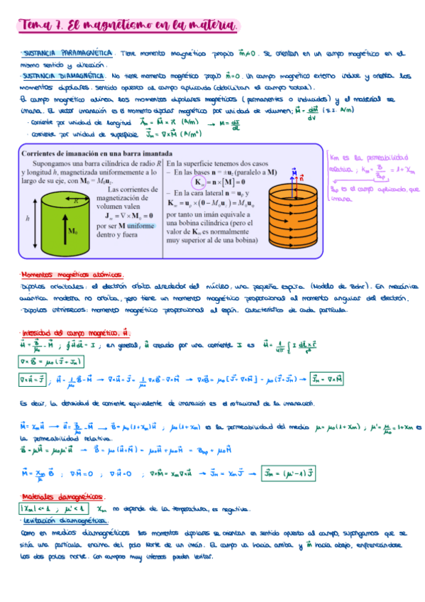 Miniatura del documento Tema-7.pdf