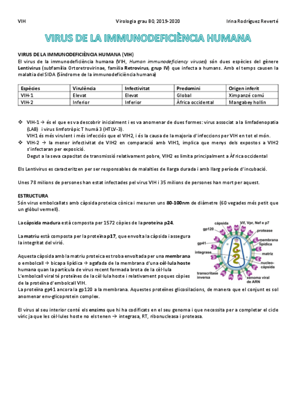 Miniatura del documento VIH-SIDA.pdf