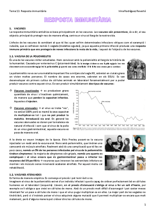 Miniatura del documento Tema-13-VIR.pdf