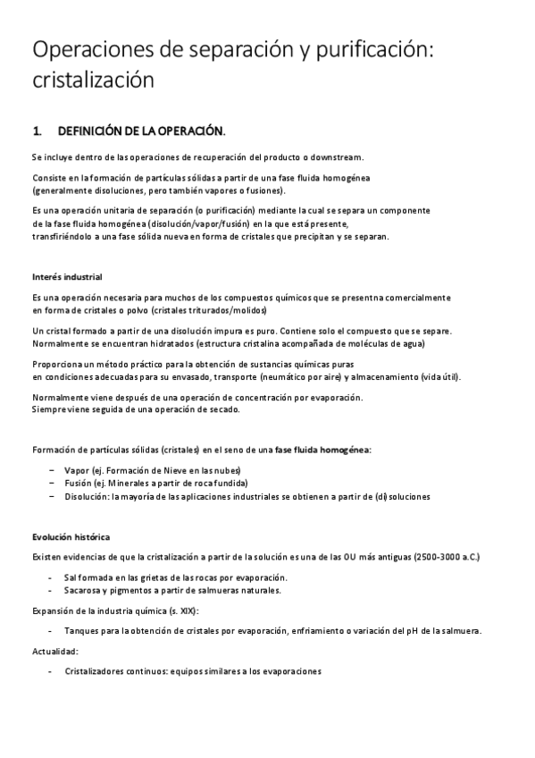 Miniatura del documento Cristalizacion.pdf