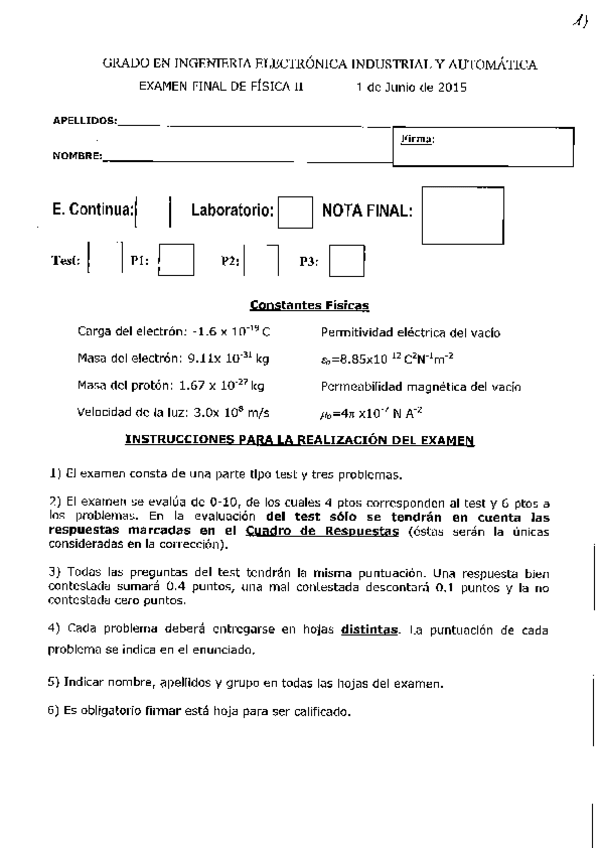 Miniatura del documento Mayo-2015--SOLUCION.pdf