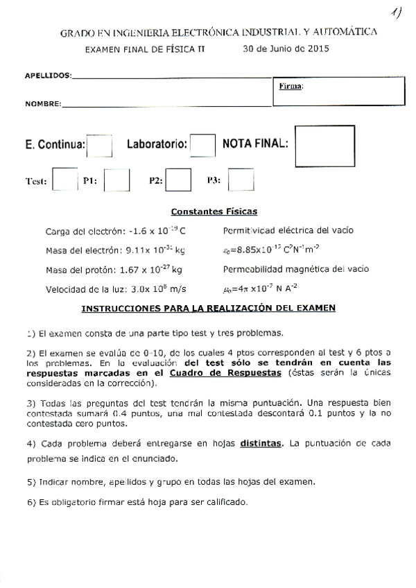 Miniatura del documento Junio-2015--SOLUCION.pdf