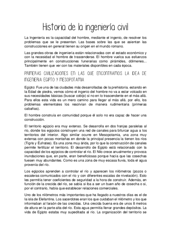 Miniatura del documento Historia-de-la-ingenieria-civil.pdf