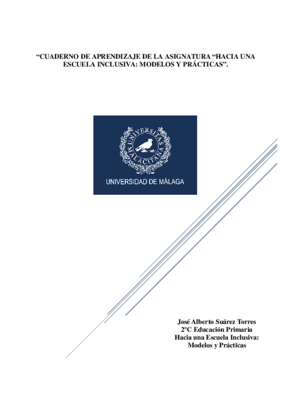 Miniatura del documento CUADERNO-DE-APRENDIZAJE-INCLUSIVA.pdf