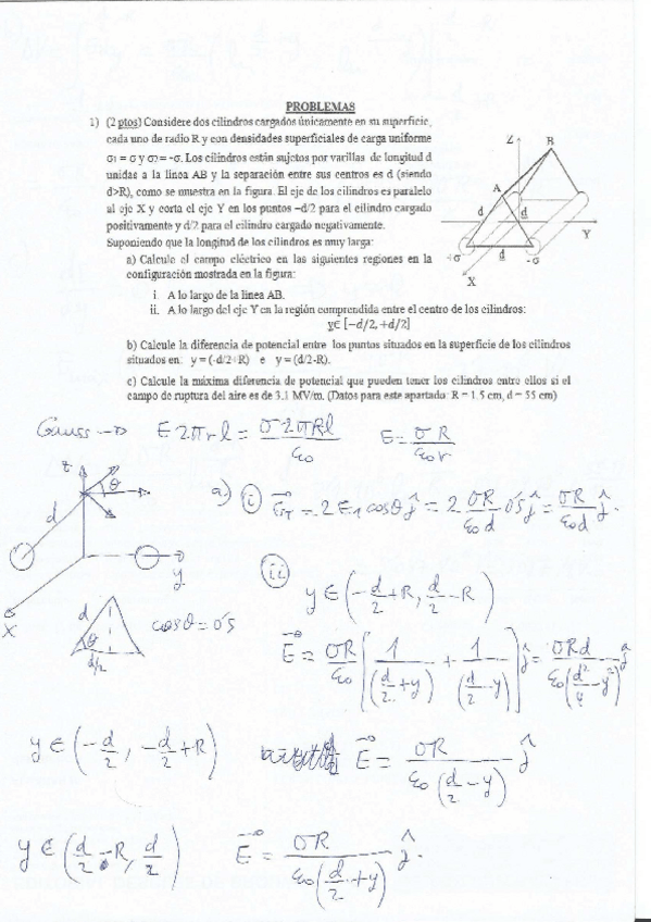 Miniatura del documento Mayo-2016-ProblemasSOLUCION.pdf