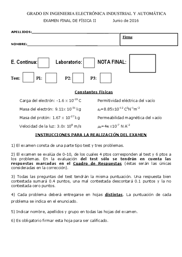 Miniatura del documento Junio-2016--SOLUCION.pdf