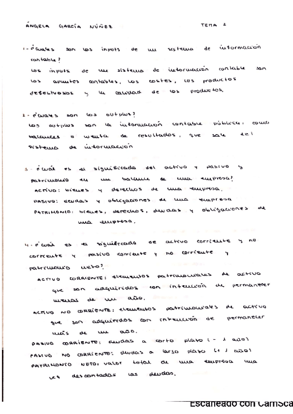 Miniatura del documento EMPRESA-CUESTIONES-TEMA-2.pdf