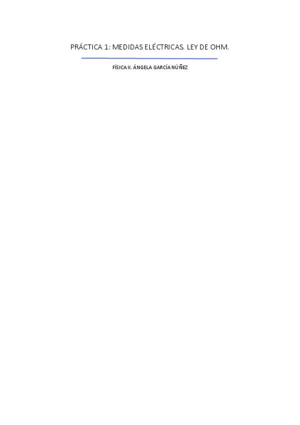 Miniatura del documento PRACTICA-1-FISICA-II.pdf