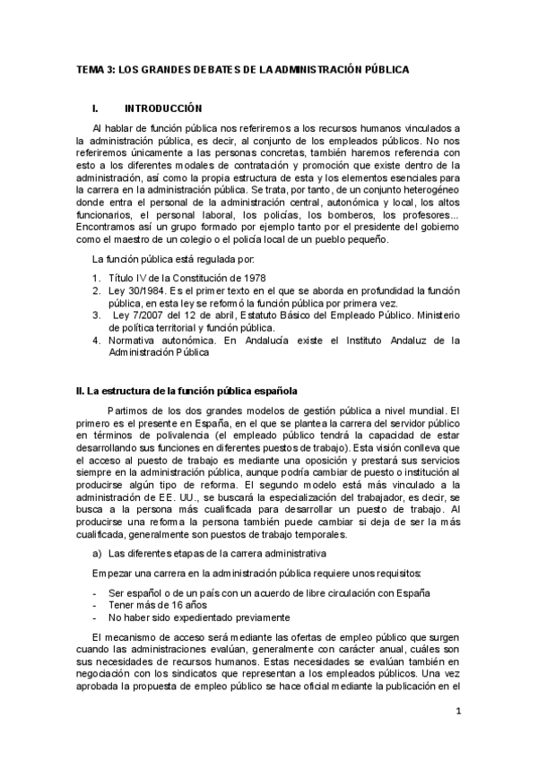 Miniatura del documento TEMA-3-ADMINISTRACION.pdf