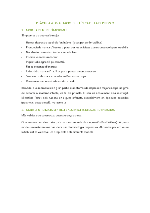 Miniatura del documento Practica-4-Avaluacio-preclinica-antidepressius.pdf