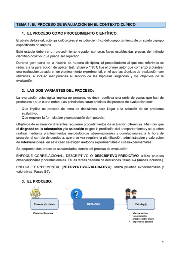 Miniatura del documento Tema-1-mejorado-EPII.pdf