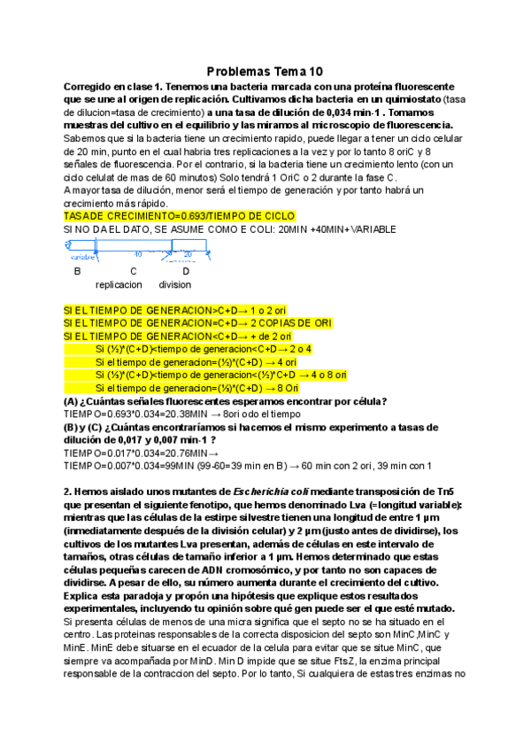 Miniatura del documento Clase-10.pdf