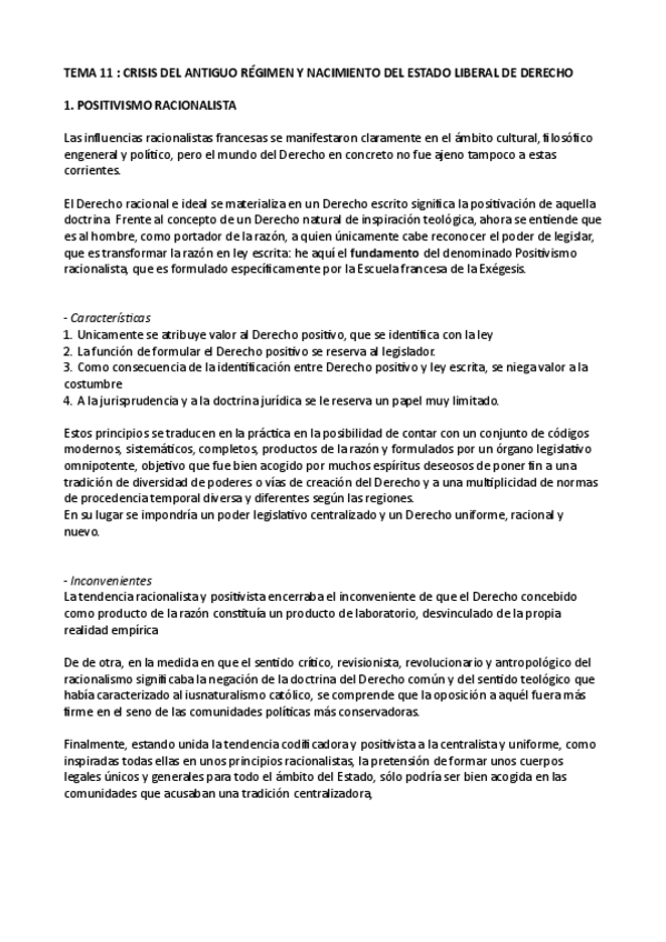 Miniatura del documento TEMA-11.pdf