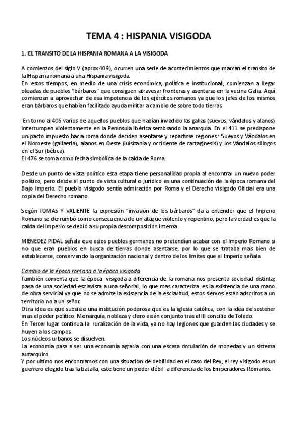 Miniatura del documento TEMA-4.pdf