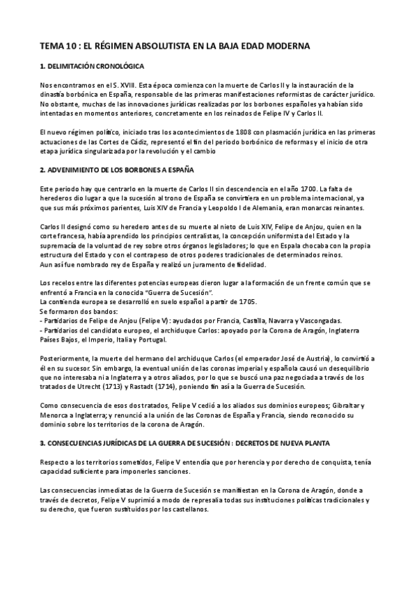 Miniatura del documento TEMA-10.pdf