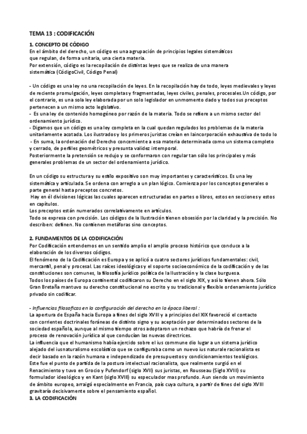 Miniatura del documento TEMA-13.pdf