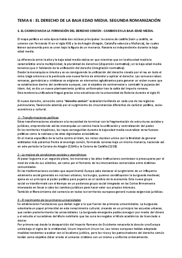 Miniatura del documento TEMA-6.pdf