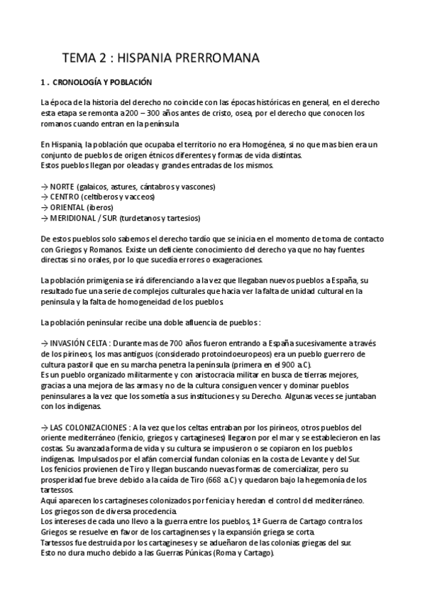 Miniatura del documento TEMA-2.pdf