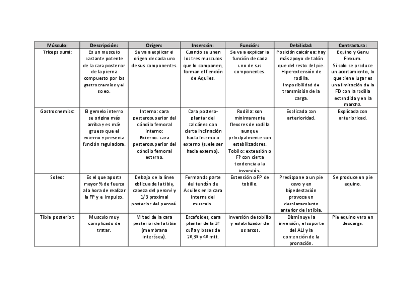 Miniatura del documento Musculos-del-Tobillo-y-del-Pie.pdf