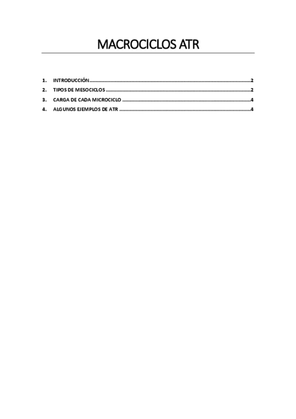 Miniatura del documento MACROCICLOS-ATR.pdf