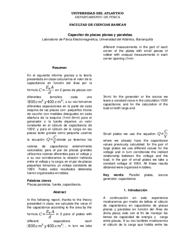 Miniatura del documento placas-paralelas-electro.docx