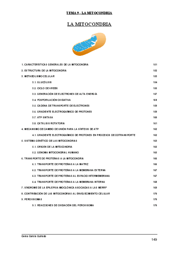 Miniatura del documento TEMA-9-LA-MITOCONDRIA-BIOLOGIA-CELULAR.pdf