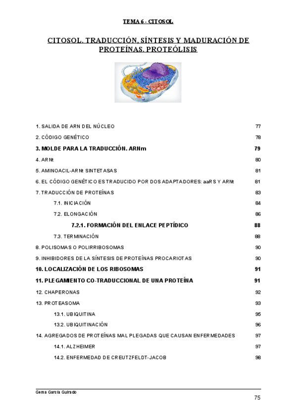 Miniatura del documento TEMA-6-CITOSOL-BIOLOGIA-CELULAR.pdf
