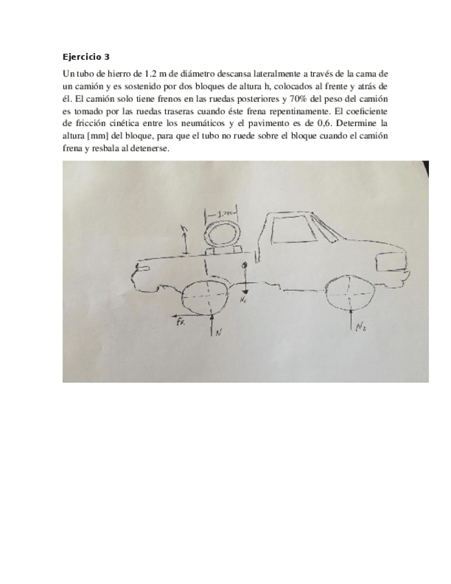Miniatura del documento Ejercicio-3-1.docx