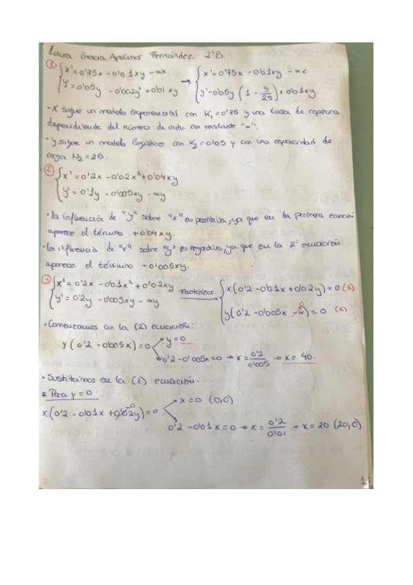 Miniatura del documento EXAMEN-TEMA-3LAURA-APOLINAR-FERNANDEZ.pdf