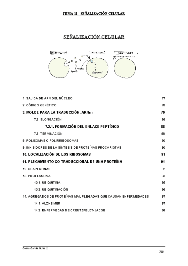 Miniatura del documento TEMA-11-SENALIZACION-CELULAR-BIOLOGIA-CELULAR.pdf