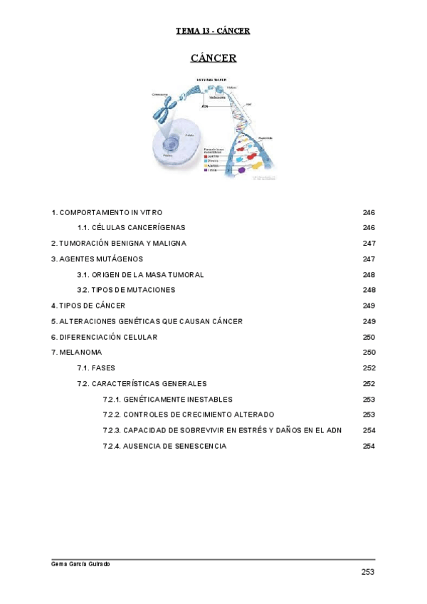 Miniatura del documento TEMA-13-CANCER-BIOLOGIA-CELULAR.pdf