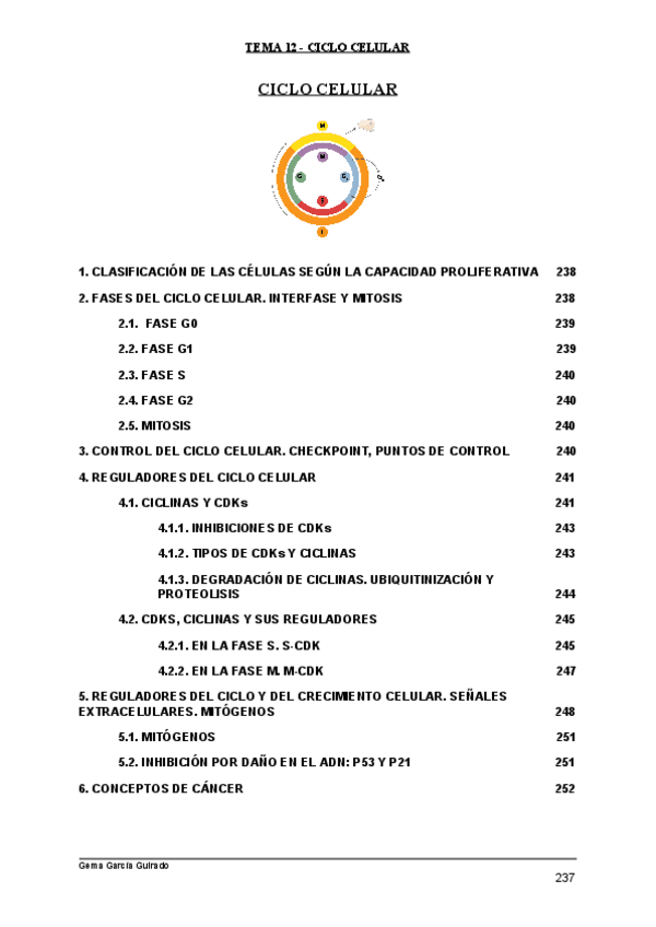 Miniatura del documento TEMA-12-CICLO-CELULAR-BIOLOGIA-CELULAR.pdf