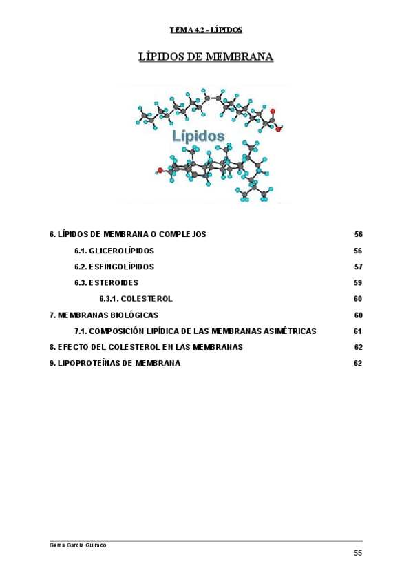 Miniatura del documento TEMA-4.pdf