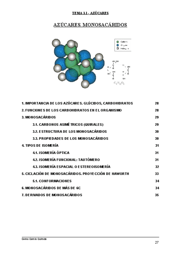 Miniatura del documento TEMA-3.pdf