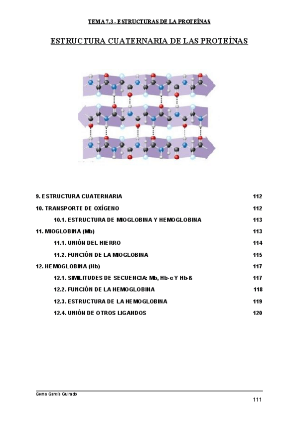 Miniatura del documento TEMA-7.pdf