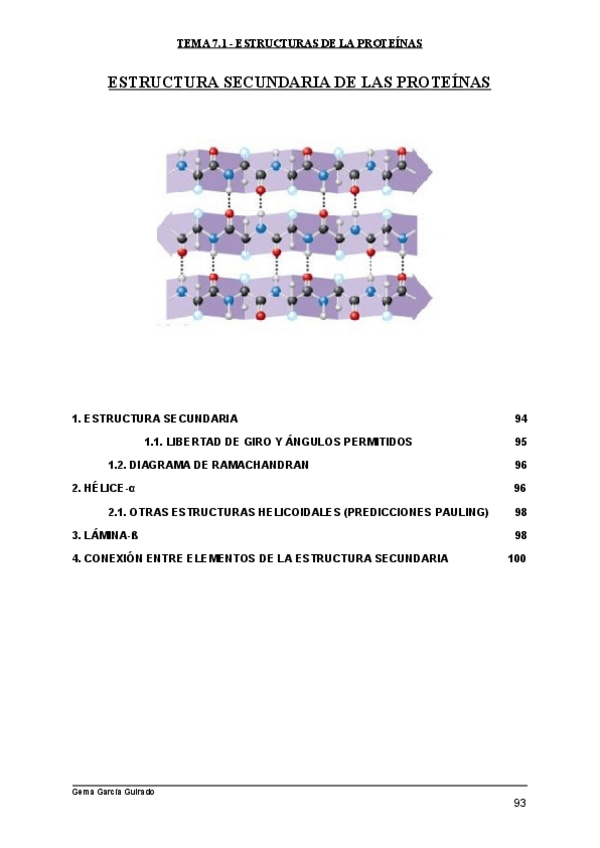 Miniatura del documento TEMA-7.pdf