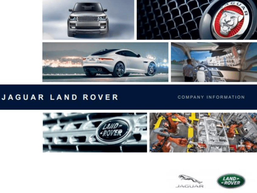 Miniatura del documento Análisis contable TRABAJO COMPLETO.pdf