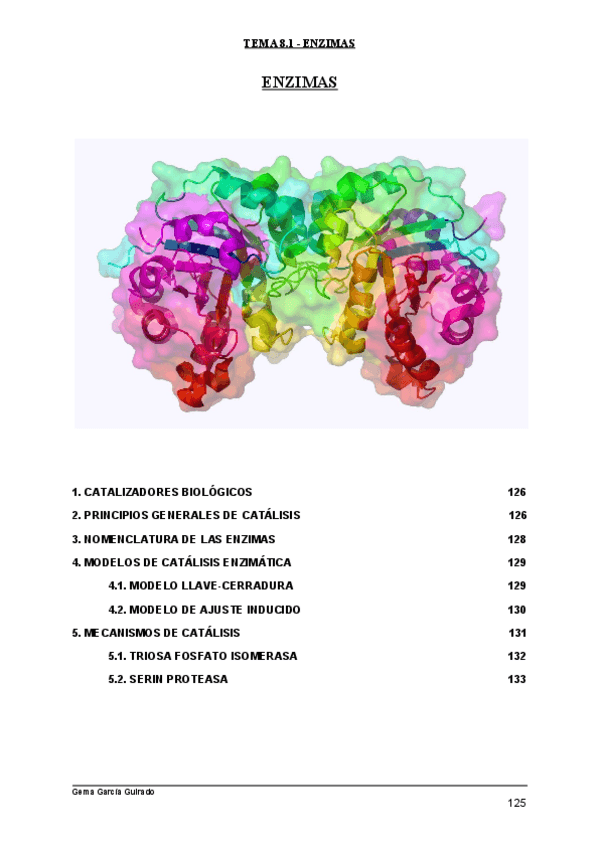 Miniatura del documento TEMA-8.pdf