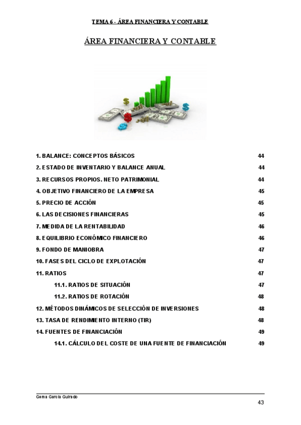 Miniatura del documento TEMA-6-INTRODUCCION-A-LA-EMPRESA.pdf