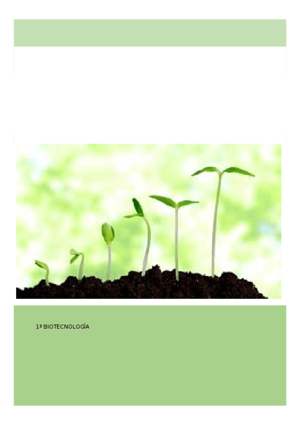 Miniatura del documento tema-1.docx