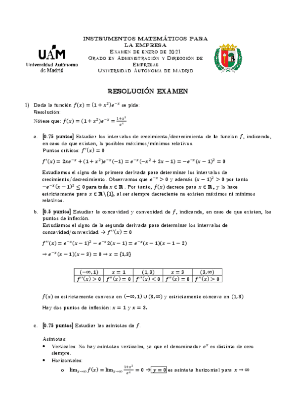 Miniatura del documento Examen-Enero-2021-Soluciones.pdf