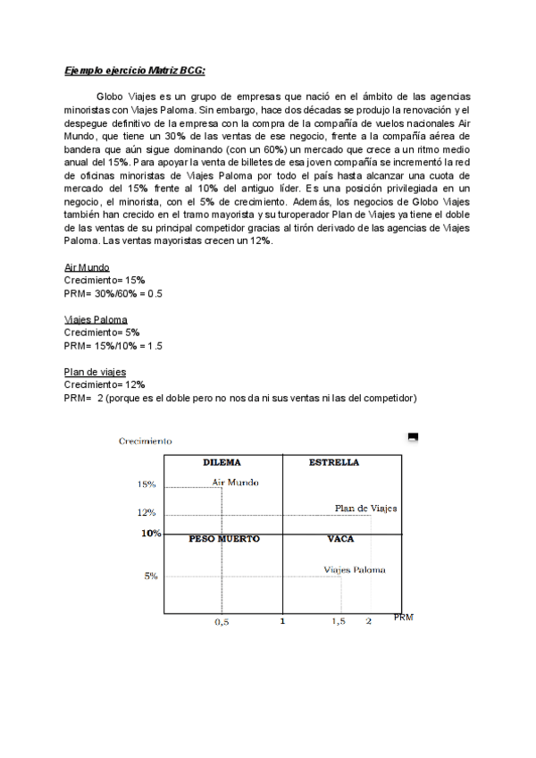 Miniatura del documento Ejemplo-ejercicio-Matriz-BCG.pdf