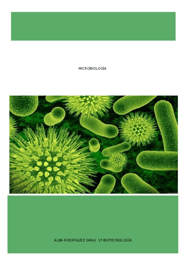 Miniatura del documento tema-1-y-2.docx