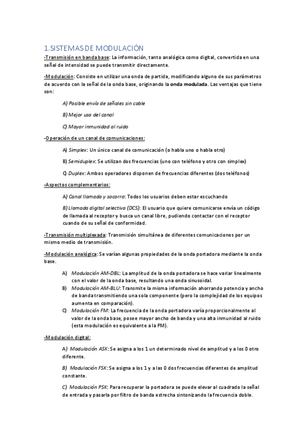 Miniatura del documento Resumen-comunicaciones.pdf