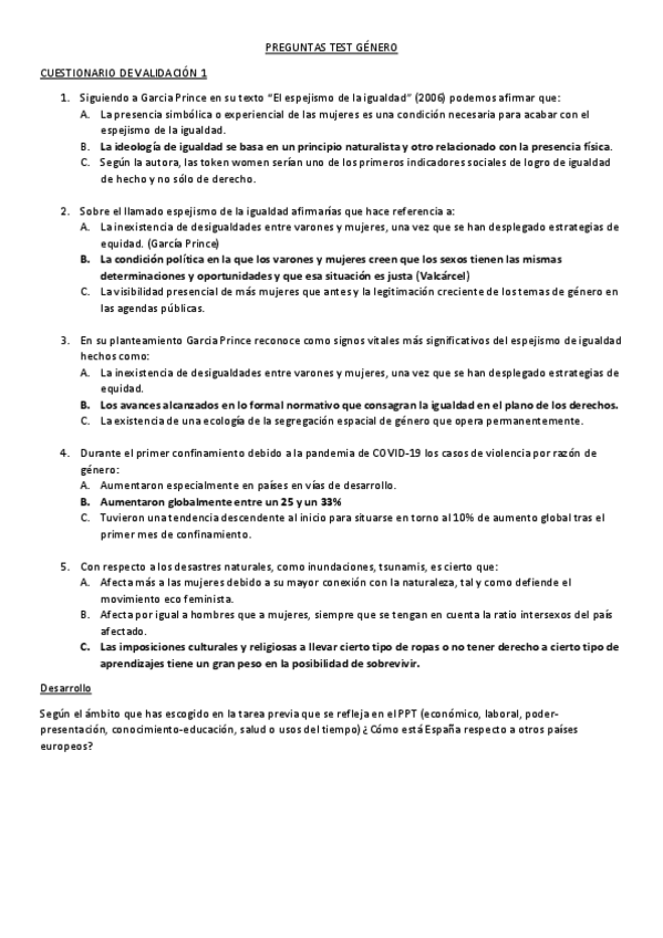 Miniatura del documento TEST-CUESTIONARIO-VALIDACION.pdf